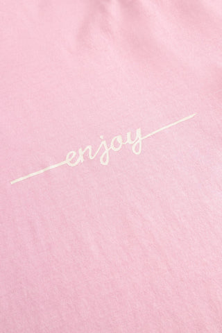 Shirt 1263552