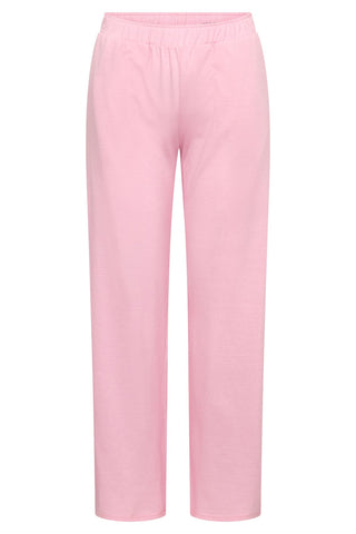 Pants 1263554