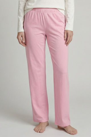 Pants 1263554