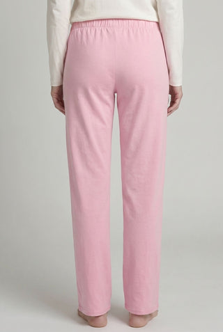 Pants 1263554