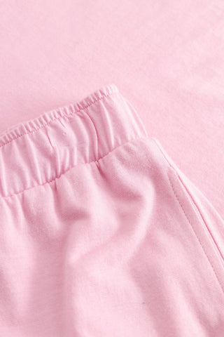 Pants 1263554