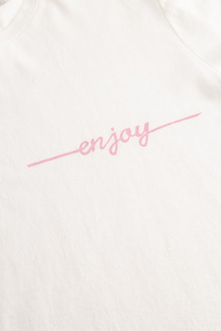 Shirt 1263551