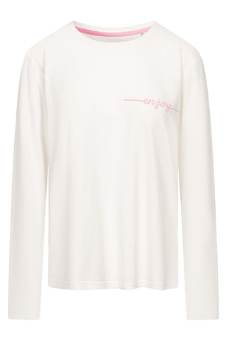 Shirt 1263551