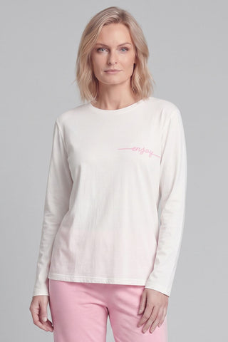 Shirt 1263551