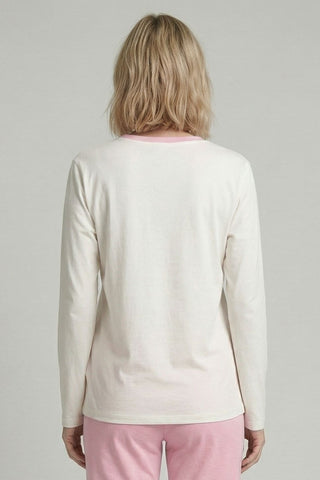 Shirt 1263551