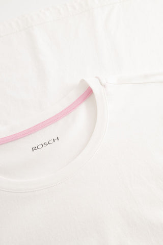 Shirt 1263551