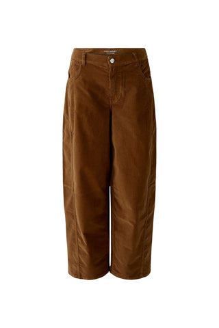 Hose