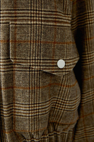 Blouson