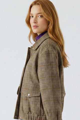 Blouson