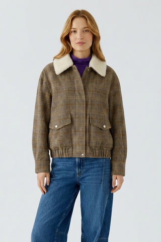 Blouson