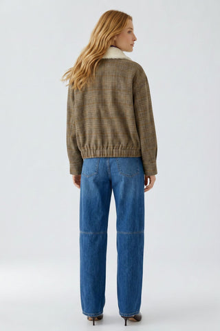 Blouson