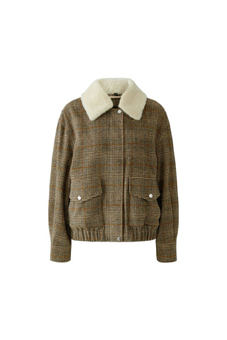 Blouson