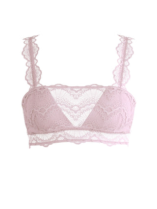 DAMEN Bustier