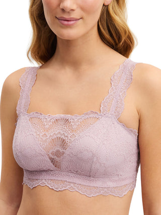 DAMEN Bustier
