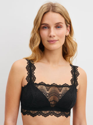 DAMEN Bustier