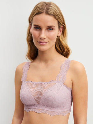 DAMEN Bustier