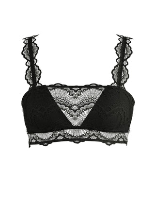 DAMEN Bustier