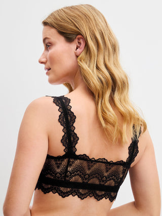 DAMEN Bustier