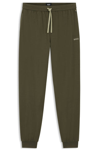 Mix&Match Pants