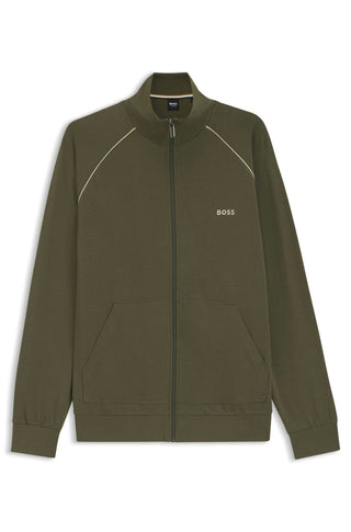 Mix&Match Jacket Z