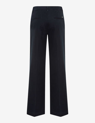 Style Maine