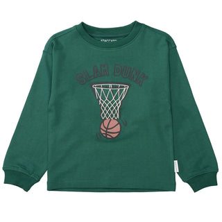 Kn.-Shirt