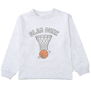 Kn.-Shirt