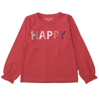 Md.-Shirt