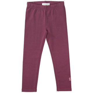 Md.-Sweatleggings