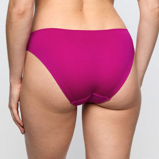 ODILLY wild rose Rioslip