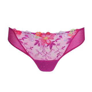 ODILLY wild rose Rioslip