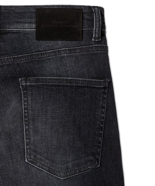 Fabienne pocket