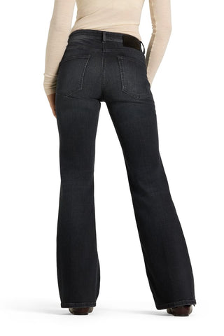 Fabienne pocket