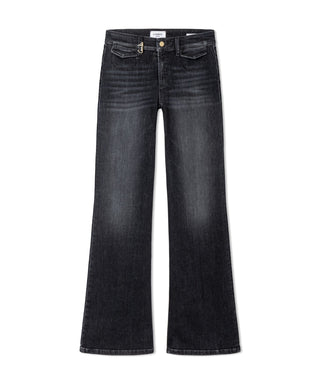 Fabienne pocket