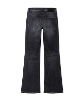 Fabienne pocket