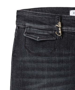 Fabienne pocket