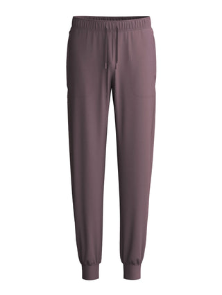 HERREN Hose
