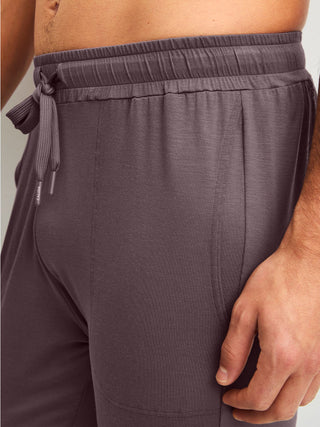 HERREN Hose