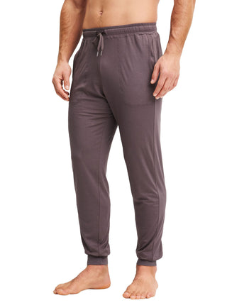 HERREN Hose