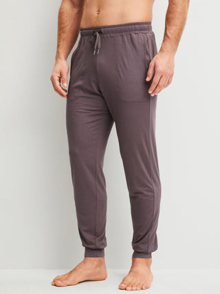 HERREN Hose