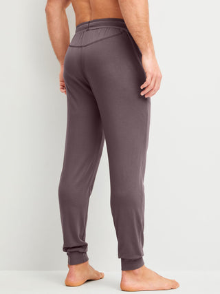 HERREN Hose