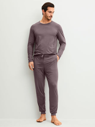HERREN Hose
