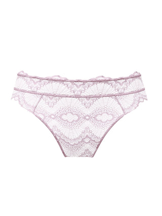 DAMEN Slip