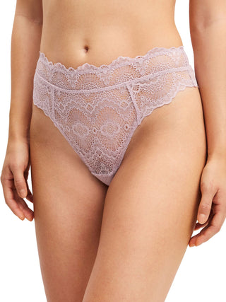 DAMEN Slip