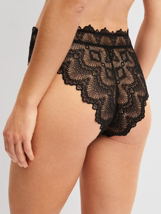 DAMEN Slip