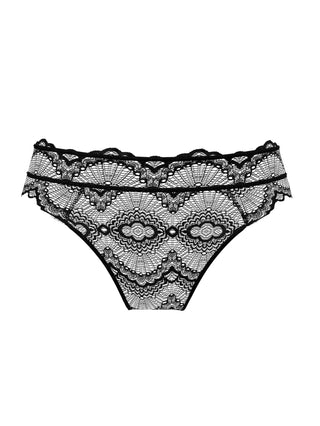 DAMEN Slip