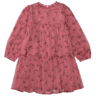 Md.-Kleid