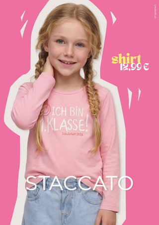 Sprücheshirt, SOFT CANDY