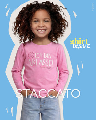 Sprücheshirt, PINK