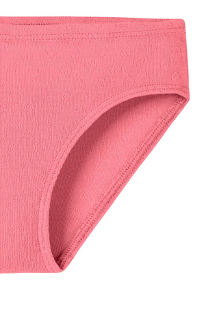Slip